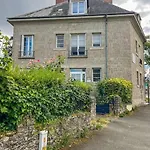 2 Moderne - Centre Appartement Alençon