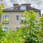 2 Moderne - Centre * Alençon